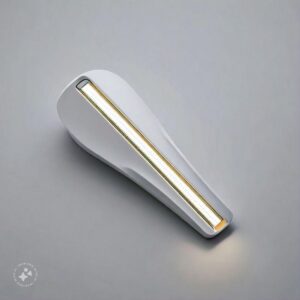 LED Lights3