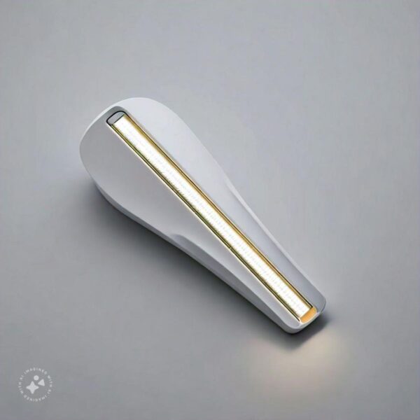 LED Lights3
